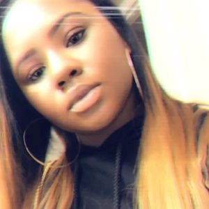 Meet your Posher, Ariel